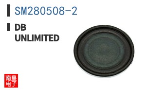 SM280508-2 ͼƬ